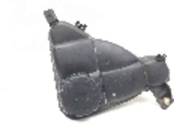 Coolant Expansion Tank MERCEDES-BENZ R-Klasse (V251, W251)