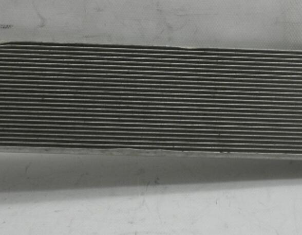 Fuel Radiator SEAT ALHAMBRA (7V8, 7V9)
