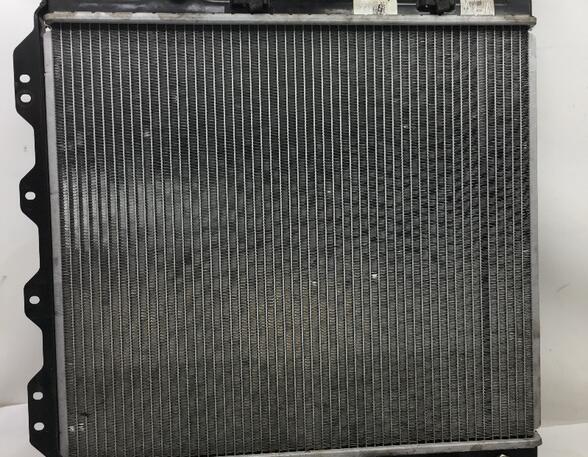 Radiateur CHRYSLER PT CRUISER (PT_)