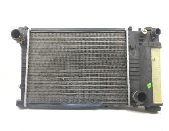 Radiator BMW 3 Compact (E36)