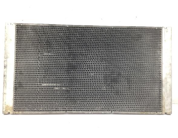 Radiator VOLVO V50 (MW)