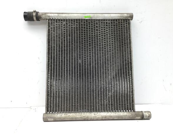 Radiateur SMART City-Coupe (450), SMART Fortwo Coupe (450)