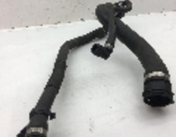 Coolant Tube BMW 5er Touring (E61), BMW 5er Touring (F11)