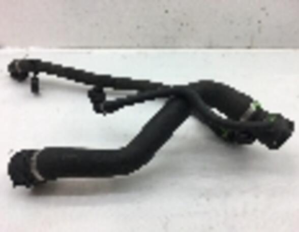 Coolant Tube BMW 5er Touring (E61), BMW 5er Touring (F11)