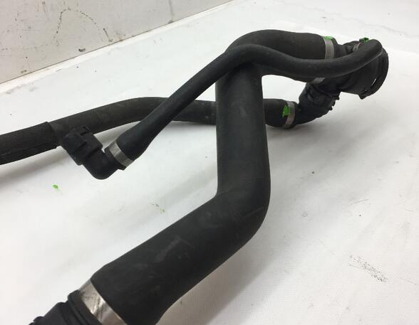 Coolant Tube BMW 5er Touring (E61), BMW 5er Touring (F11)