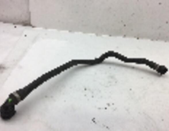 Coolant Tube BMW 5er Touring (E61), BMW 5er Touring (F11)