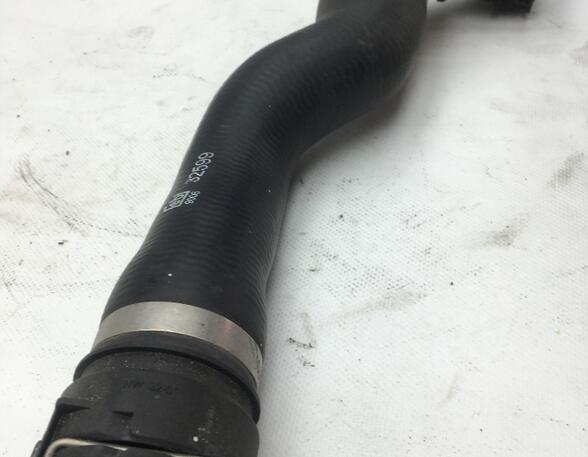 Coolant Tube BMW 3er Coupe (E46)