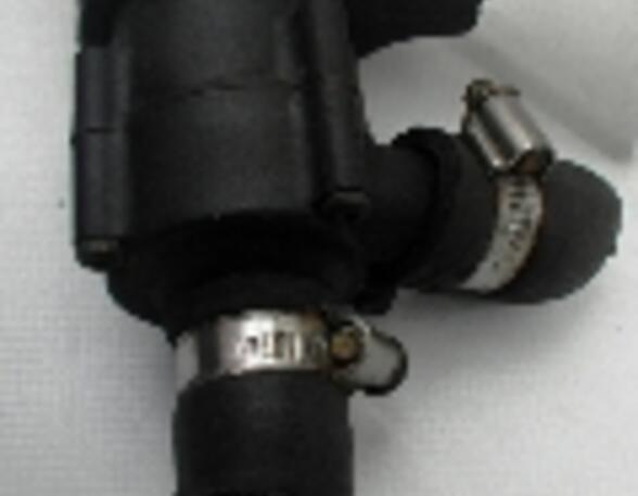 Additional Water Pump MERCEDES-BENZ C-KLASSE T-Model (S202)