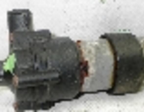 Additional Water Pump MERCEDES-BENZ C-KLASSE (W203)