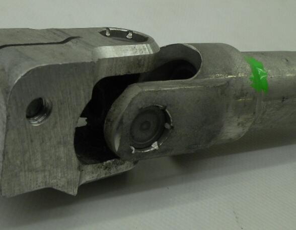 Steering Column Joint BMW 1 (E81)
