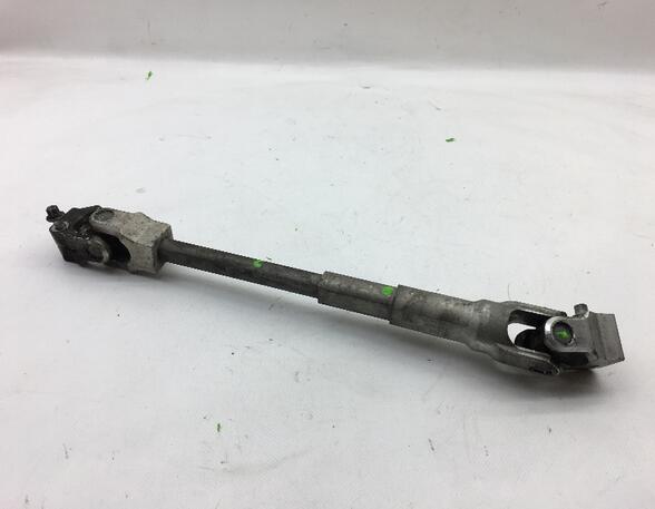 Steering Column Joint BMW 1 (E81), BMW 1 (E87)