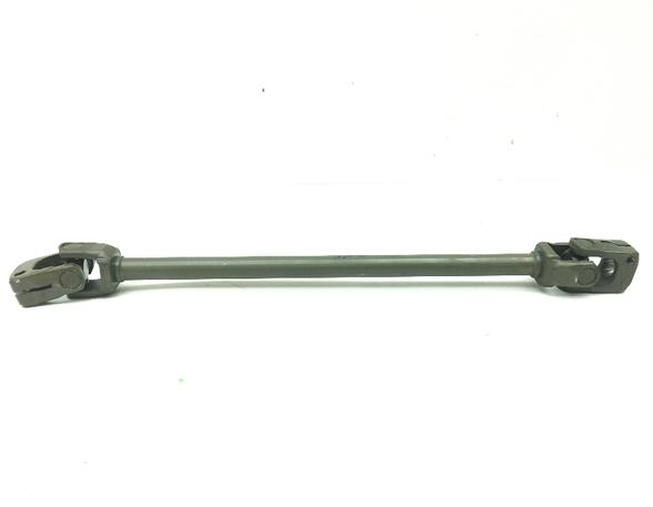 Steering Column Joint FIAT Barchetta (183)