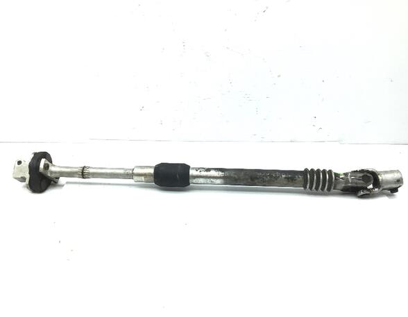 Steering Column Joint BMW 5er Touring (E39)