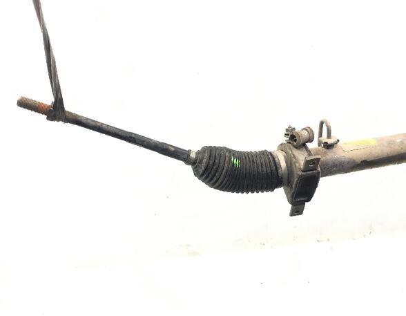 Steering Gear AUDI A3 (8L1)