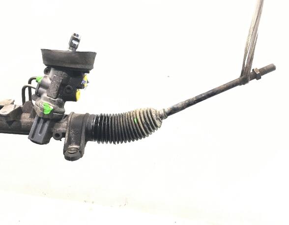 Steering Gear AUDI A3 (8L1)