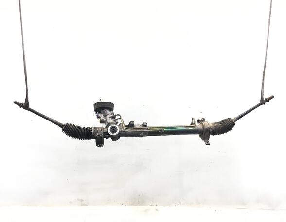 Steering Gear AUDI A3 (8L1)