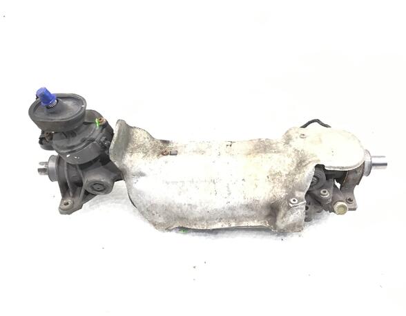 Steering Gear AUDI A3 (8P1), AUDI A3 Sportback (8PA)