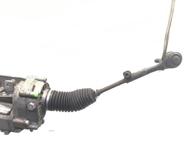 Steering Gear BMW 1er Cabriolet (E88)