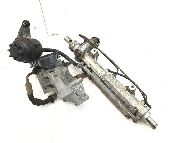 Steering Gear BMW 3er Compact (E36)