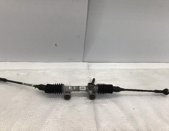 Steering Gear SMART Fortwo Coupe (451)