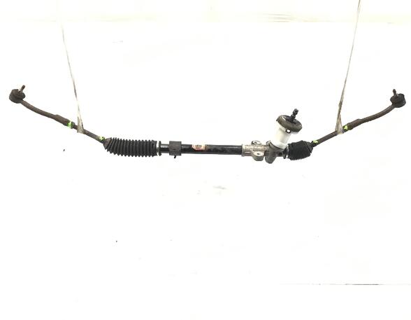 Steering Gear HYUNDAI i20 (PB, PBT)
