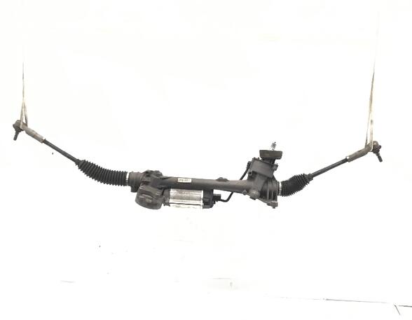 Steering Gear VW Touran (1T1, 1T2), VW Touran (1T3)