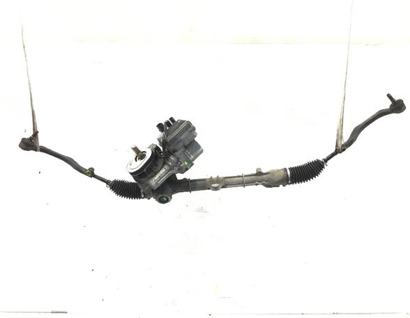 Steering Gear MINI Mini (R56)