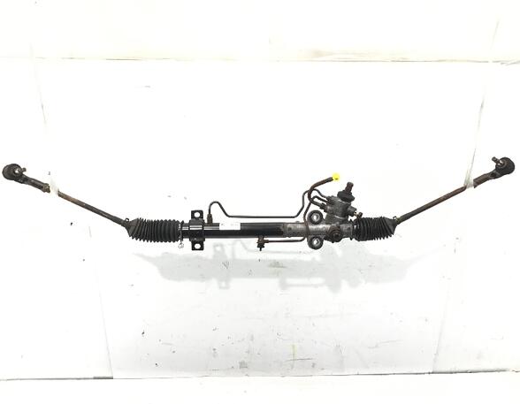Steering Gear MAZDA MX-5 II (NB)
