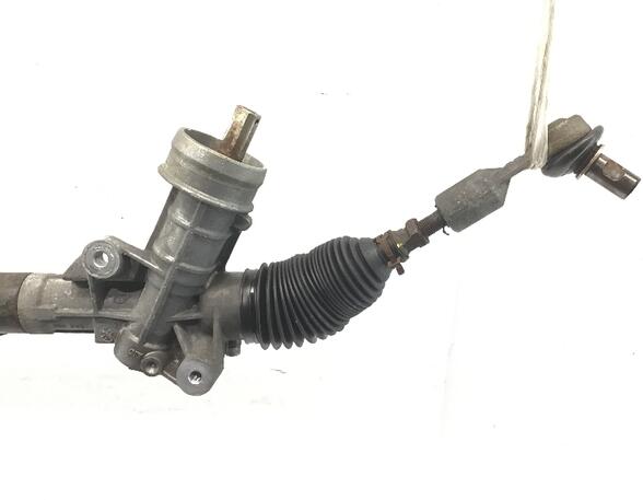 Steering Gear VW Passat Variant (3B5)