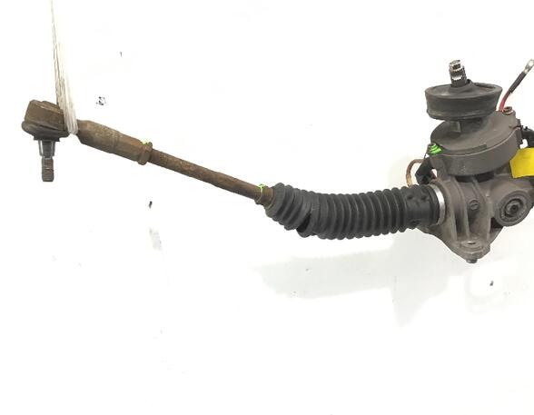 Steering Gear VW Golf V (1K1)