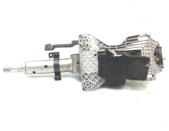 Steering Column OPEL ASTRA J Caravan (P10)