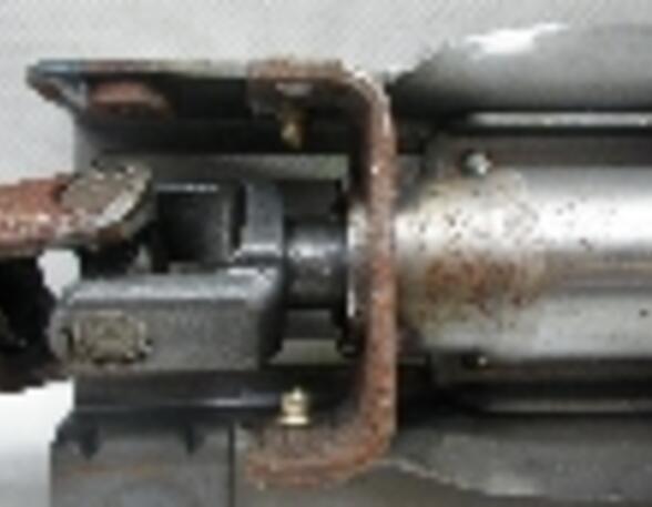 Steering Column JEEP COMPASS (MK49)