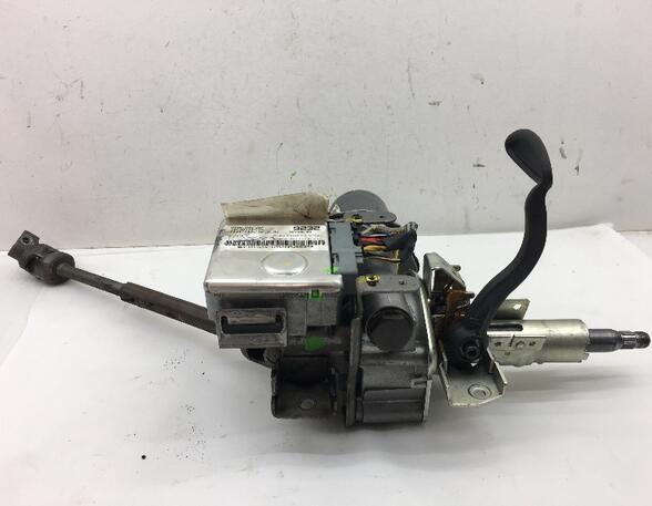 Steering Column FIAT Punto (188)