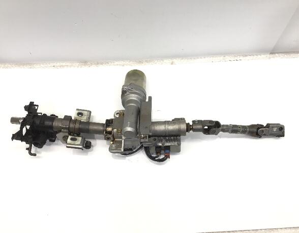 Steering Column OPEL Corsa C (F08, F68)