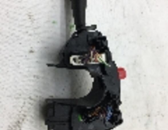 Steering Column Switch FORD ESCORT VI (GAL), FORD ESCORT VII (GAL, AAL, ABL)