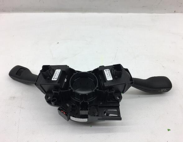 Steering Column Switch BMW 3 Compact (E46)