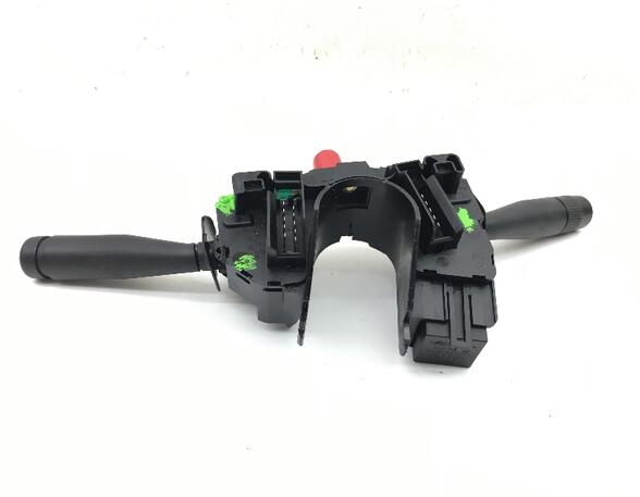 Steering Column Switch FORD KA (RB_)