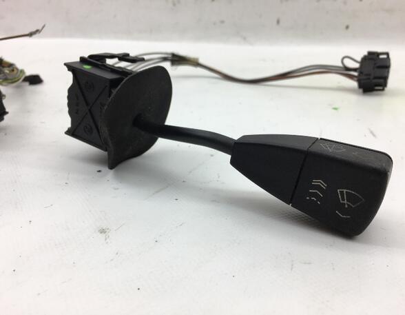 Steering Column Switch BMW 3 Compact (E36)