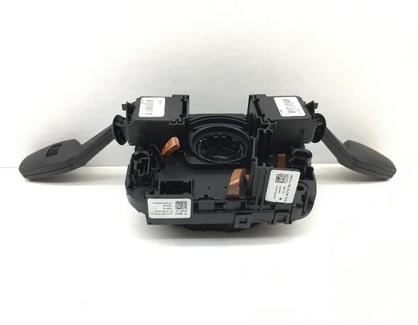 Steering Column Switch BMW 3 Touring (E91)