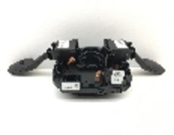 Steering Column Switch BMW 3 Touring (E91)