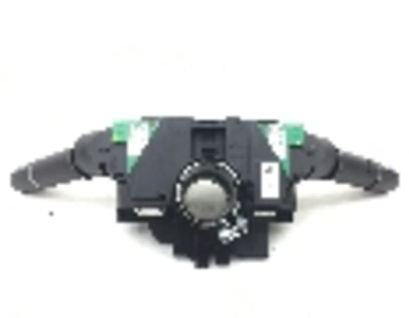 Steering Column Switch MAZDA 2 (DE_, DH_3)