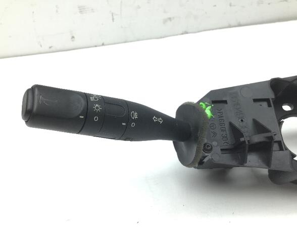 Steering Column Switch CITROËN Saxo (S0, S1)