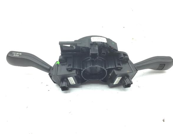 Steering Column Switch BMW 3er Touring (E46)