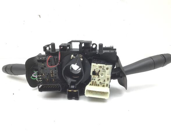 Steering Column Switch RENAULT Clio II (BB, CB), RENAULT Thalia I (LB0/1/2), RENAULT Clio III (BR0/1, CR0/1)