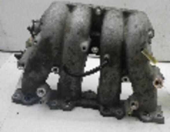 Intake Manifold MAZDA 323 F VI (BJ)