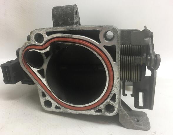 Throttle Body BMW 3 Compact (E36)