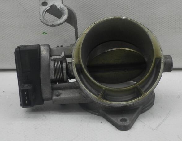 Throttle Body BMW 5 Touring (E39)