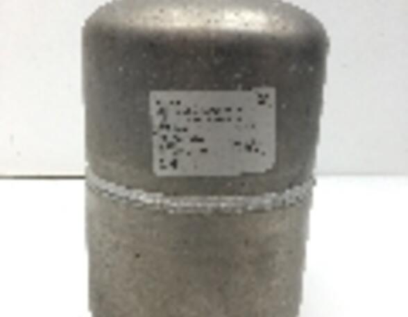 Pressure Accumulator MERCEDES-BENZ R-Klasse (V251, W251)
