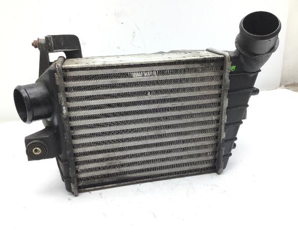 Intercooler ALFA ROMEO 156 Sportwagon (932_)