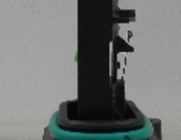 Luchtmassameter OPEL AGILA (B) (H08)
